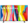 LG OLED42C21LA 4K 100Hz DOLBY VISION DVB-T2/HEVC - 737494 - zdjęcie